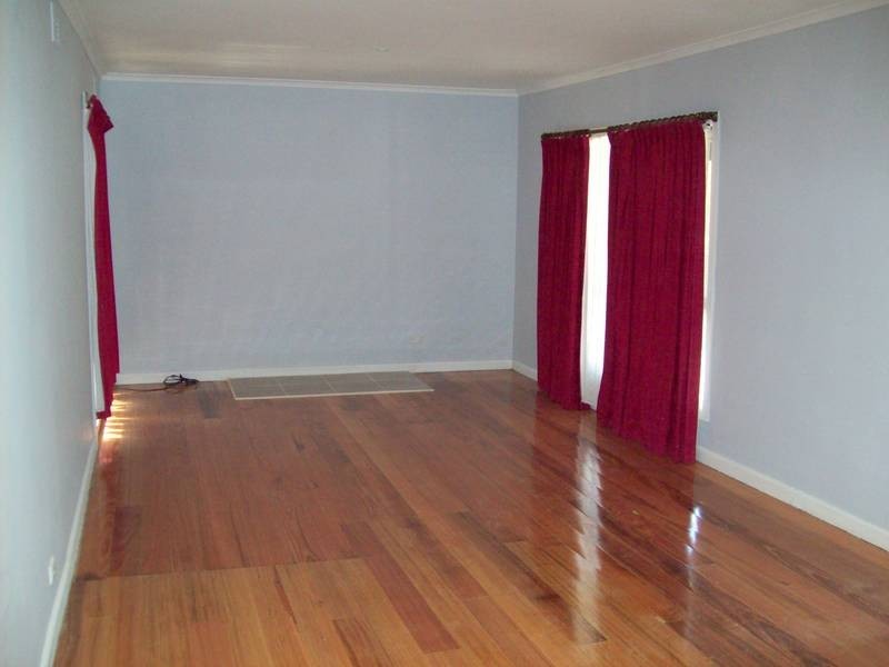 1/29 Baldwin Avenue, Noble Park VIC 3174