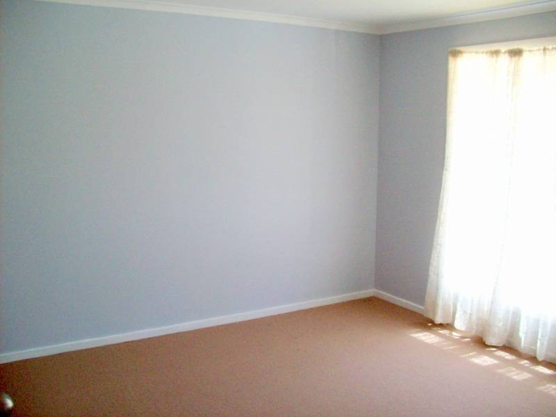 1/29 Baldwin Avenue, Noble Park VIC 3174