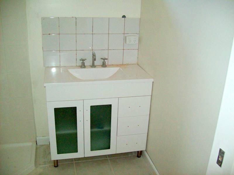 1/29 Baldwin Avenue, Noble Park VIC 3174