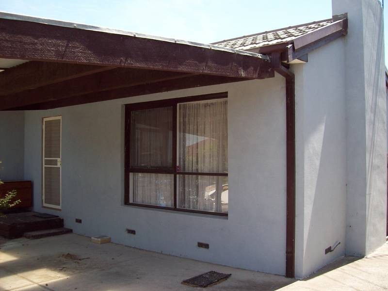 1/29 Baldwin Avenue, Noble Park VIC 3174