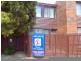 6/115 Lightwood Road, Springvale VIC 3171