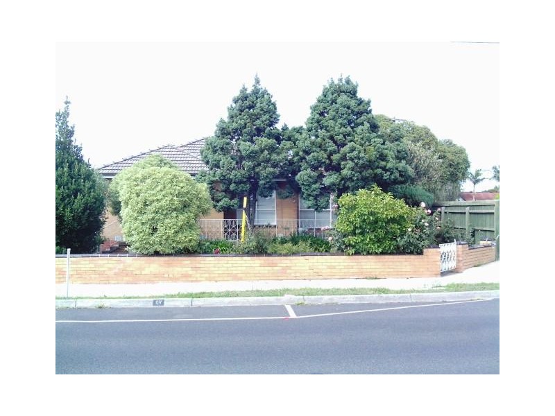 120 Harold Road, Noble Park VIC 3174