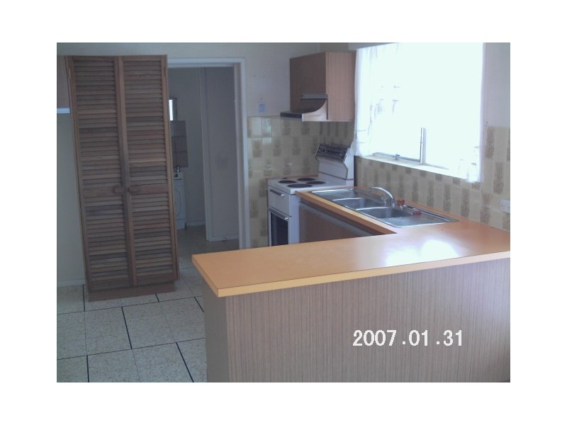 120 Harold Road, Noble Park VIC 3174