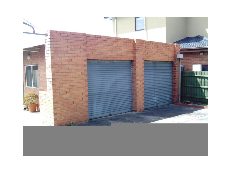 120 Harold Road, Noble Park VIC 3174