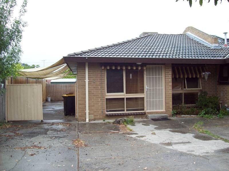 4/26 Burns Avenue, Clayton South VIC 3169