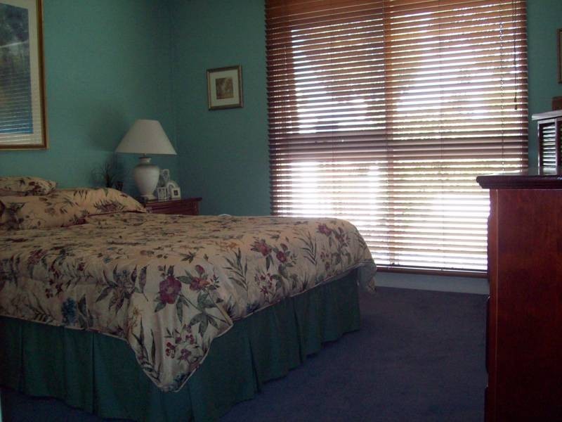 1/97 Mc Crae Street, Dandenong VIC 3175