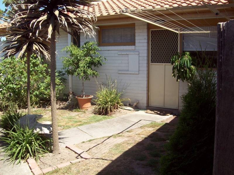 1/97 Mc Crae Street, Dandenong VIC 3175