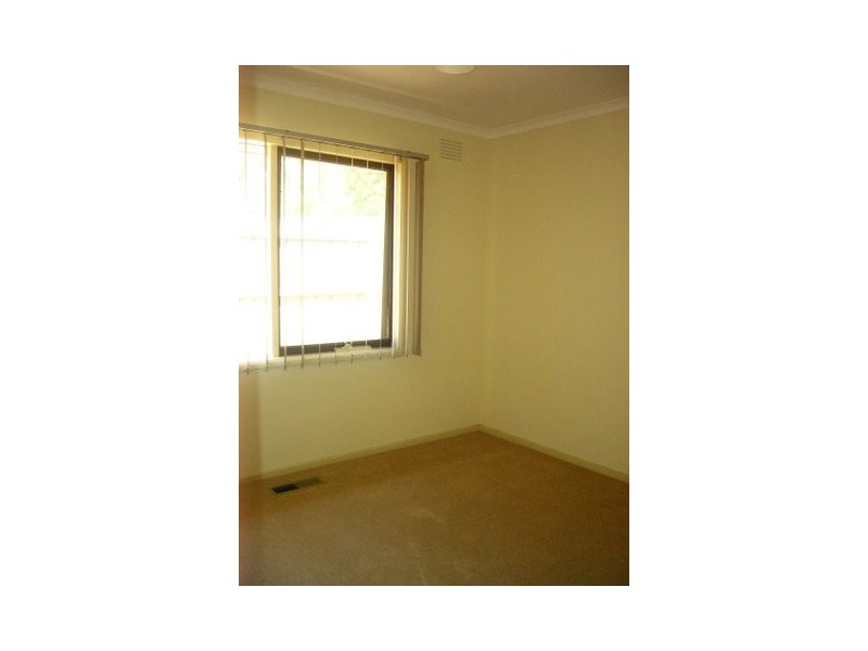 3 Chevalier Place, Frankston VIC 3199