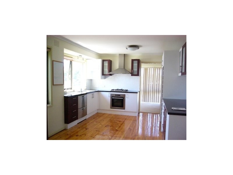 3 Chevalier Place, Frankston VIC 3199