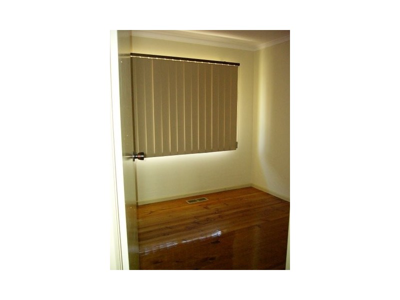 3 Chevalier Place, Frankston VIC 3199