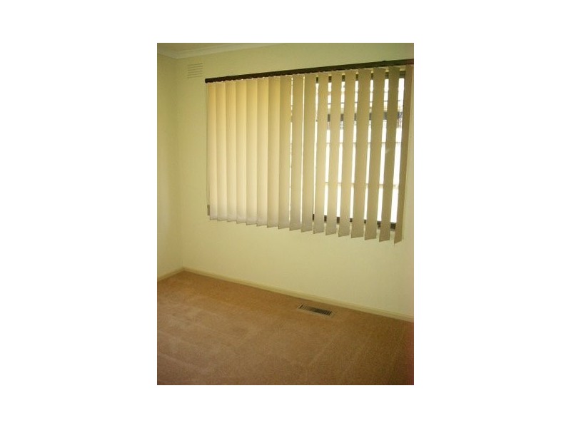 3 Chevalier Place, Frankston VIC 3199