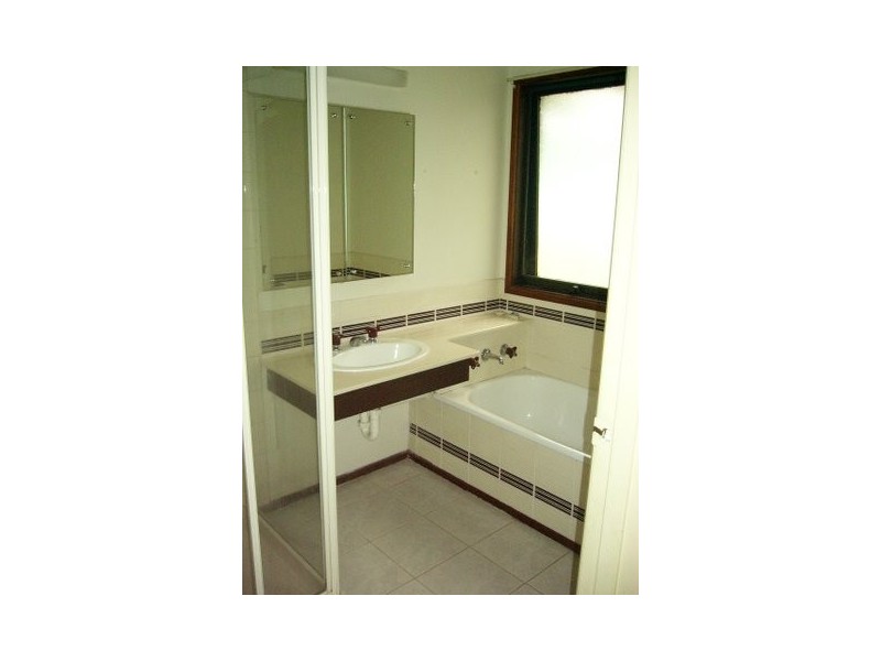 3 Chevalier Place, Frankston VIC 3199