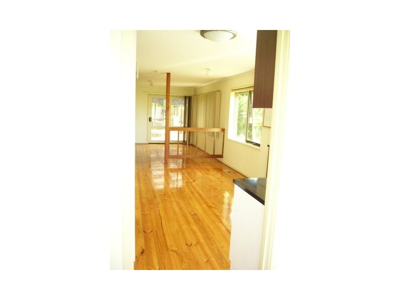 3 Chevalier Place, Frankston VIC 3199