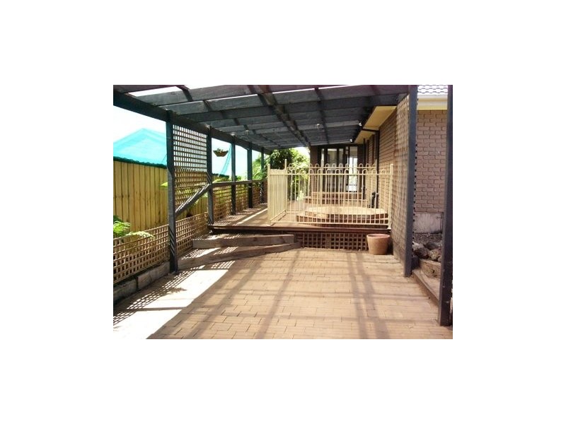 3 Chevalier Place, Frankston VIC 3199