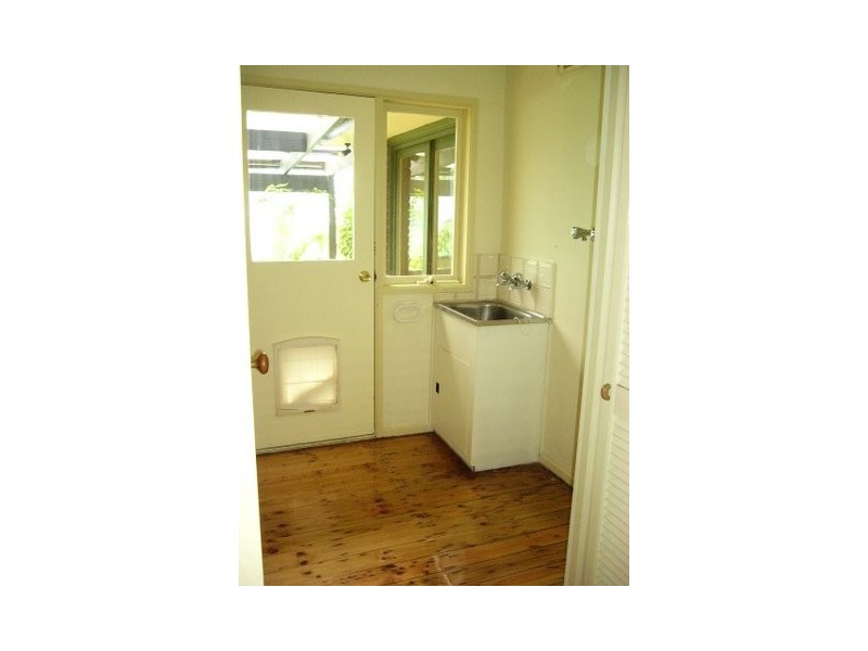 3 Chevalier Place, Frankston VIC 3199