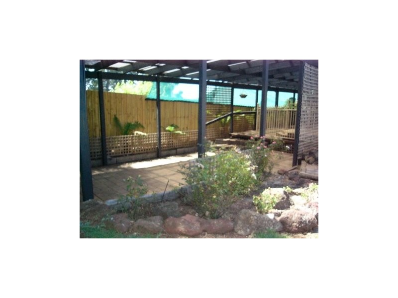 3 Chevalier Place, Frankston VIC 3199