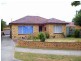 31 Kelvinside Road, Noble Park VIC 3174