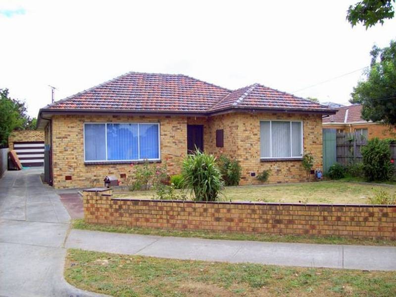 31 Kelvinside Road, Noble Park VIC 3174