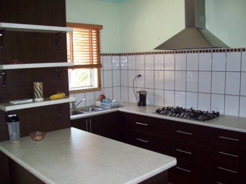 31 Kelvinside Road, Noble Park VIC 3174