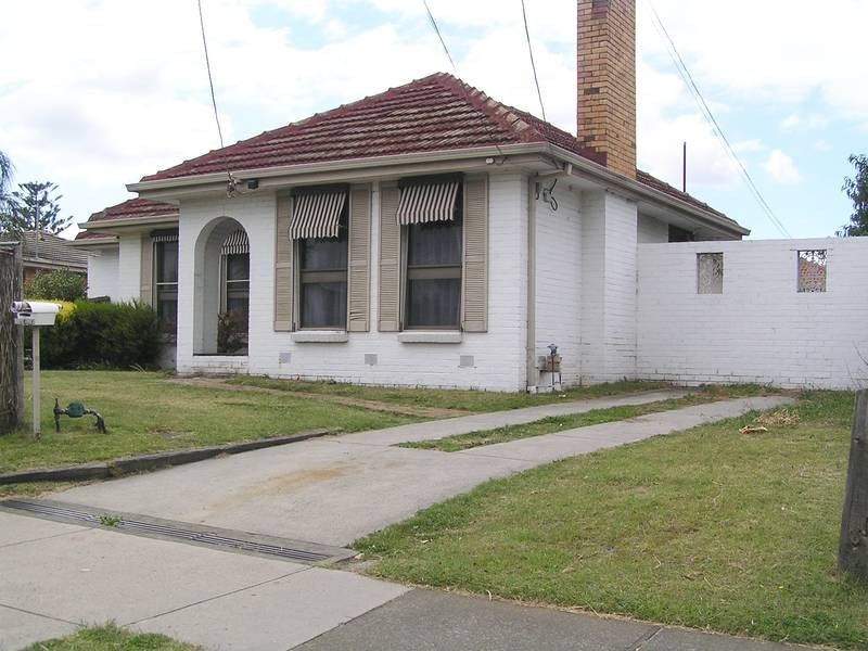 1/407 Chandler Rd, Keysborough VIC 3173