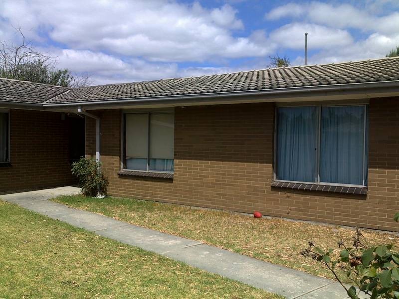 3/42 Avondale St, Springvale VIC 3171