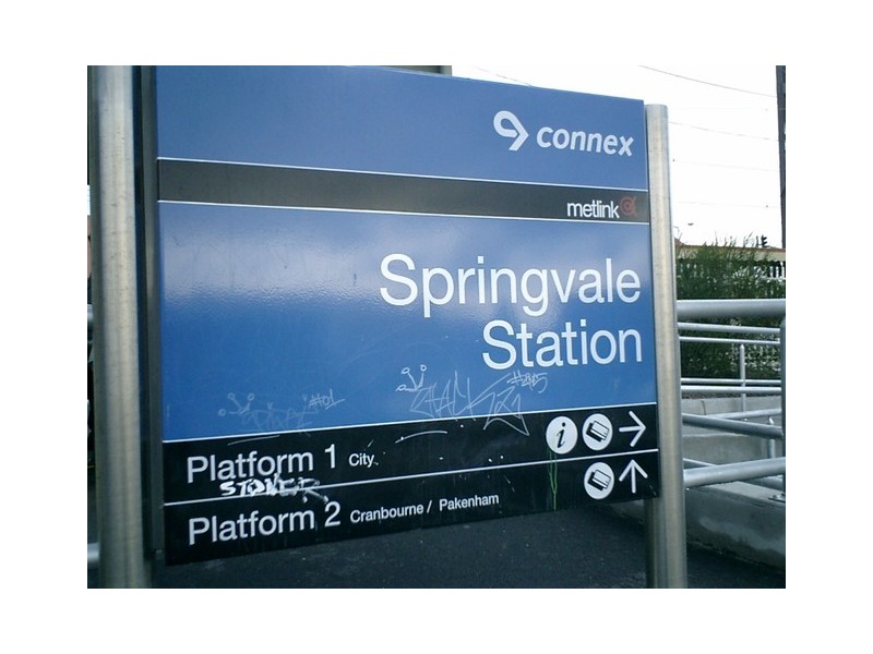 3/42 Avondale St, Springvale VIC 3171