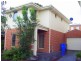 3/20 Larbert Rd, Noble Park VIC 3174