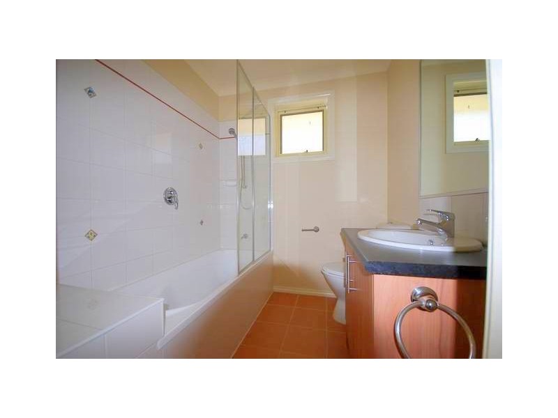 3/20 Larbert Rd, Noble Park VIC 3174