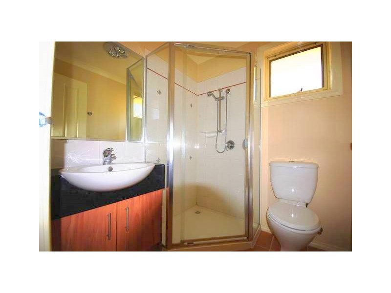 3/20 Larbert Rd, Noble Park VIC 3174