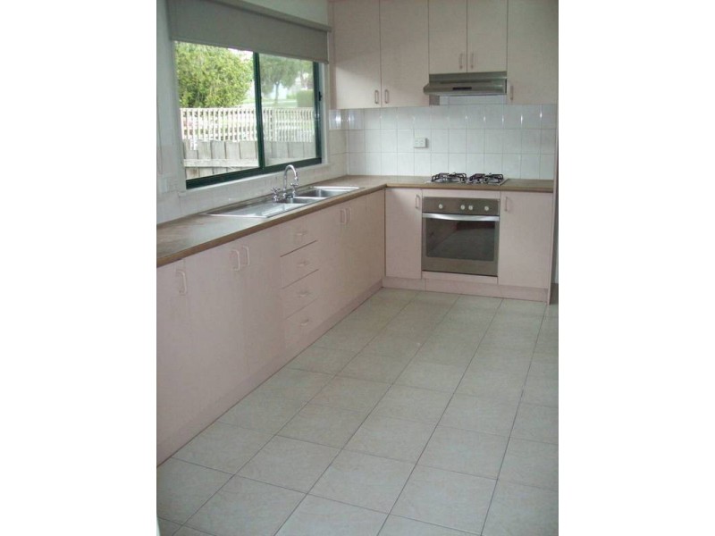 36 Jacaranda St, Doveton VIC 3177