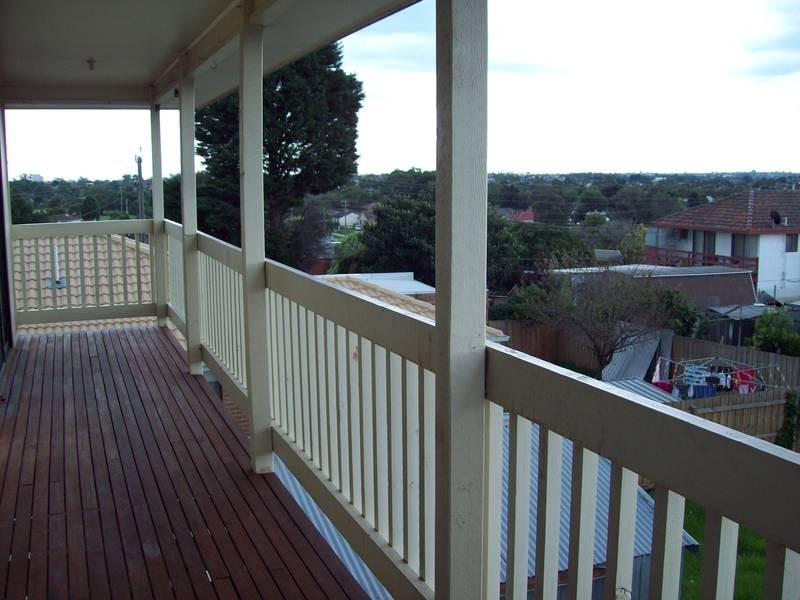 36 Jacaranda St, Doveton VIC 3177