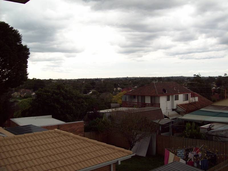 36 Jacaranda St, Doveton VIC 3177