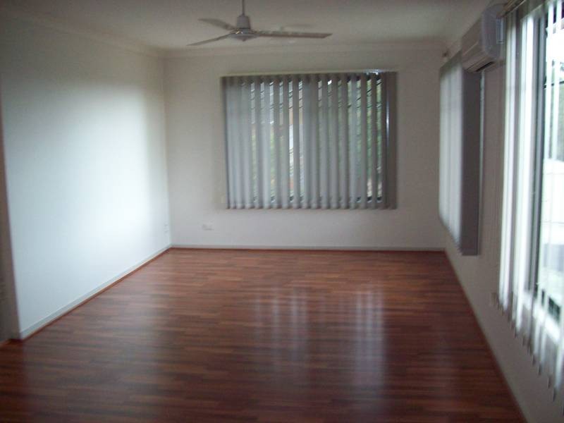 36 Jacaranda St, Doveton VIC 3177