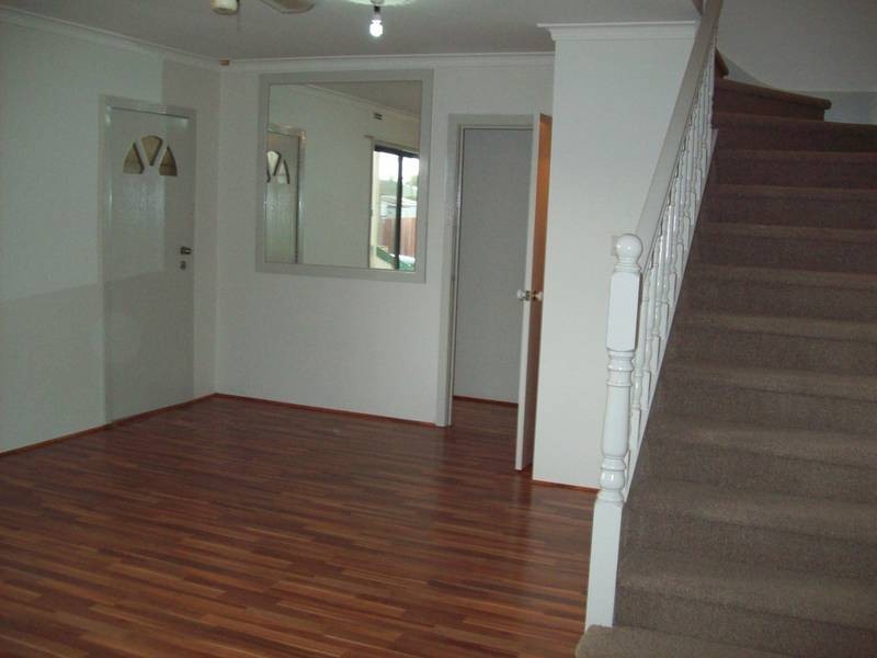 36 Jacaranda St, Doveton VIC 3177