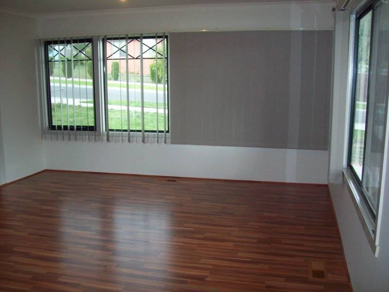 36 Jacaranda St, Doveton VIC 3177