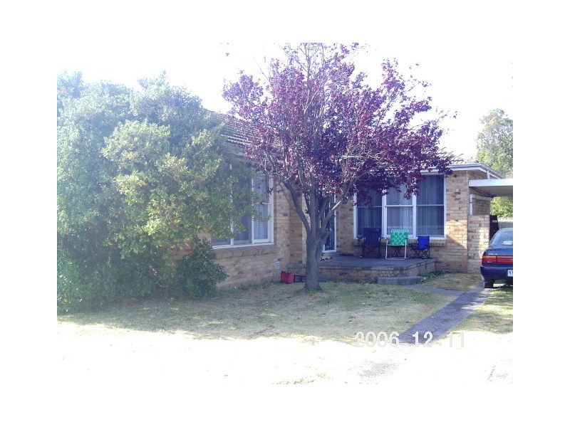 59 Athol Rd, Noble Park VIC 3174