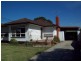 4 Asling Street, Springvale South VIC 3172