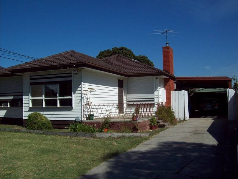 4 Asling Street, Springvale South VIC 3172