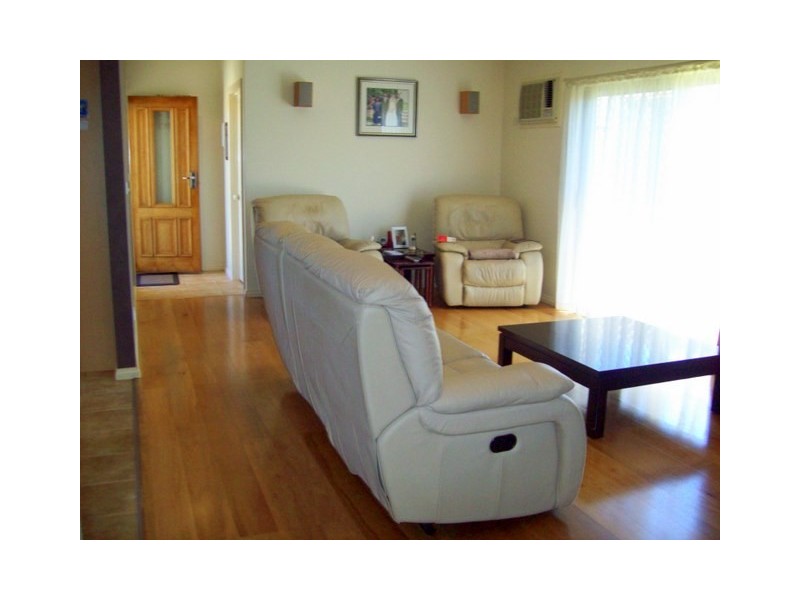 3/22 Allan Street, Noble Park VIC 3174