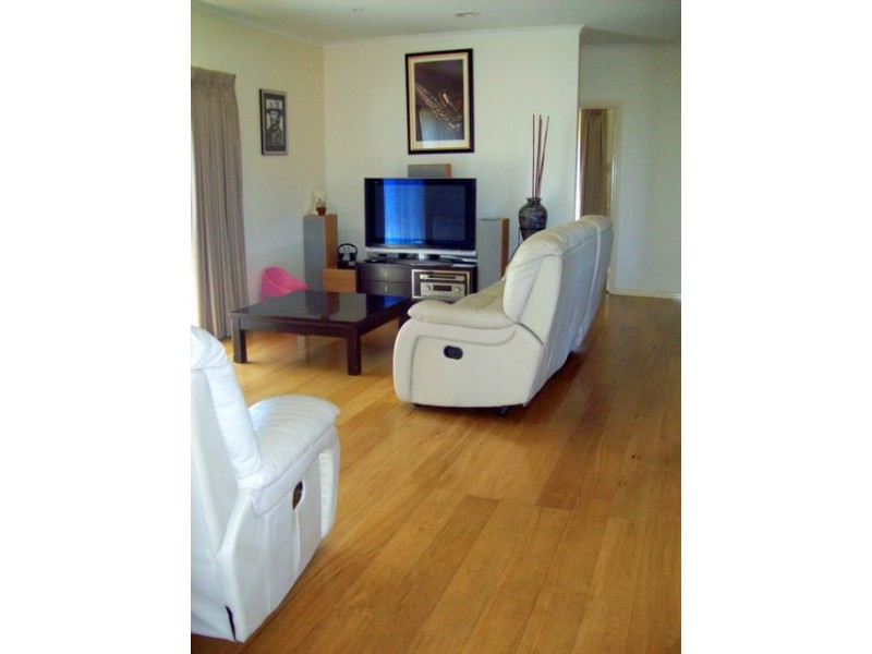 3/22 Allan Street, Noble Park VIC 3174