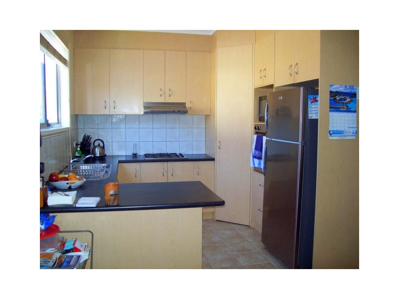 3/22 Allan Street, Noble Park VIC 3174