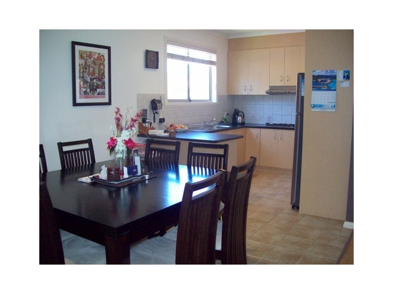 3/22 Allan Street, Noble Park VIC 3174