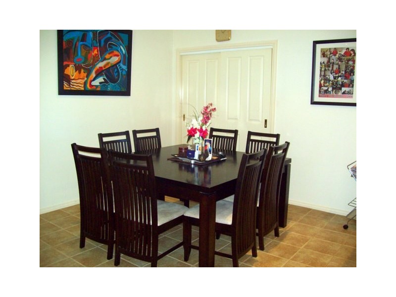 3/22 Allan Street, Noble Park VIC 3174