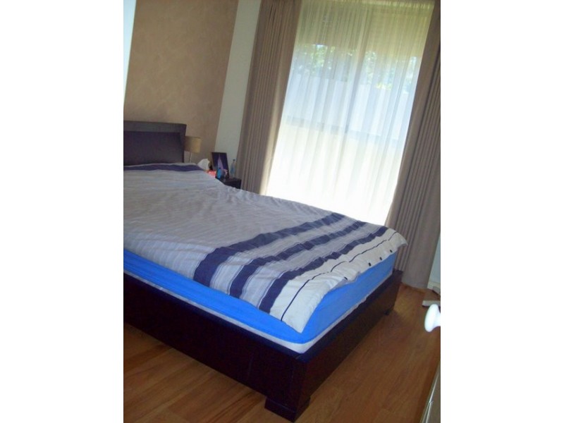 3/22 Allan Street, Noble Park VIC 3174