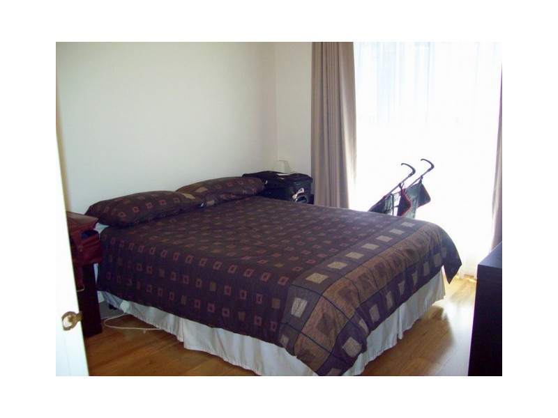 3/22 Allan Street, Noble Park VIC 3174