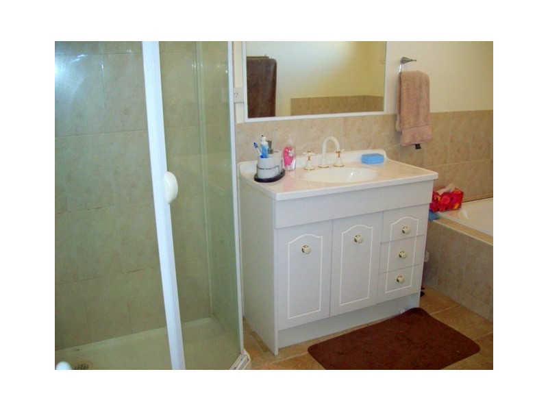 3/22 Allan Street, Noble Park VIC 3174