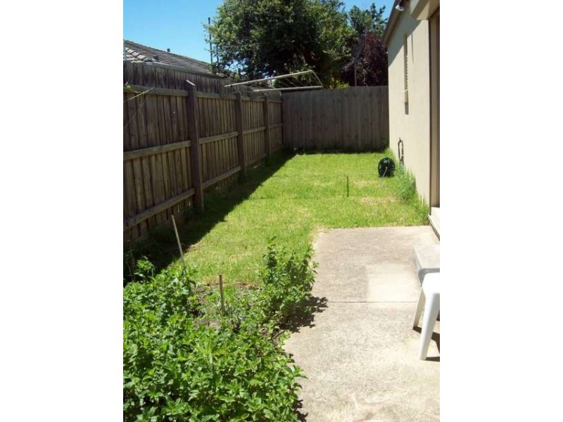 3/22 Allan Street, Noble Park VIC 3174