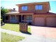 2 Moya Close, Endeavour Hills VIC 3802