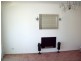 2 Moya Close, Endeavour Hills VIC 3802