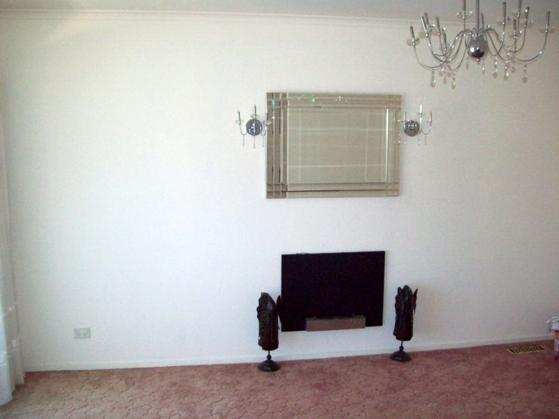 2 Moya Close, Endeavour Hills VIC 3802